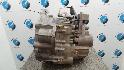 View Auto part TRANSMISSIE / VERSNELLINGSBAK VOLKSWAGEN GOLF 2015
