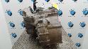 View Auto part TRANSMISSIE / VERSNELLINGSBAK VOLKSWAGEN GOLF 2015
