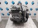 View Auto part TRANSMISSIE / VERSNELLINGSBAK FORD FOCUS 2015