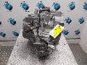 View Auto part TRANSMISSIE / VERSNELLINGSBAK FORD FOCUS 2015