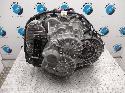 View Auto part TRANSMISSIE / VERSNELLINGSBAK FORD FOCUS 2015
