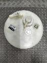 View Auto part BRANDSTOF POMP (IN TANK) HONDA INSIGHT 2009