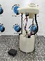 View Auto part BRANDSTOF POMP (IN TANK) HONDA INSIGHT 2009