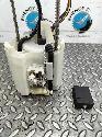 View Auto part BRANDSTOF POMP (IN TANK) HONDA INSIGHT 2009