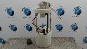 View Auto part BRANDSTOF POMP (IN TANK) HONDA INSIGHT 2009