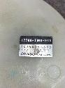 View Auto part BRANDSTOF POMP (IN TANK) HONDA INSIGHT 2009