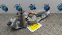 View Auto part RUITENWISSERMOTOR ACHTER HONDA INSIGHT 2009
