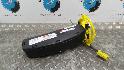 View Auto part AIRBAG LINKS HONDA INSIGHT 2009