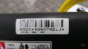 View Auto part AIRBAG LINKS HONDA INSIGHT 2009
