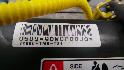 View Auto part AIRBAG RECHTS HONDA INSIGHT 2009
