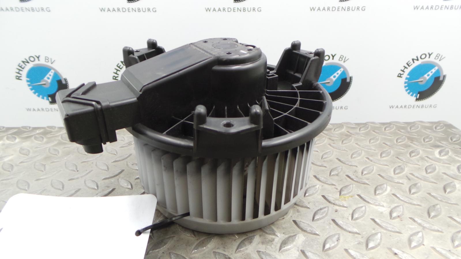 2009 HONDA INSIGHT KACHELMOTOR View Auto part KACHELMOTOR HONDA INSIGHT 2009
