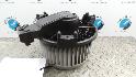 View Auto part KACHELMOTOR HONDA INSIGHT 2009
