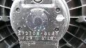 View Auto part KACHELMOTOR HONDA INSIGHT 2009