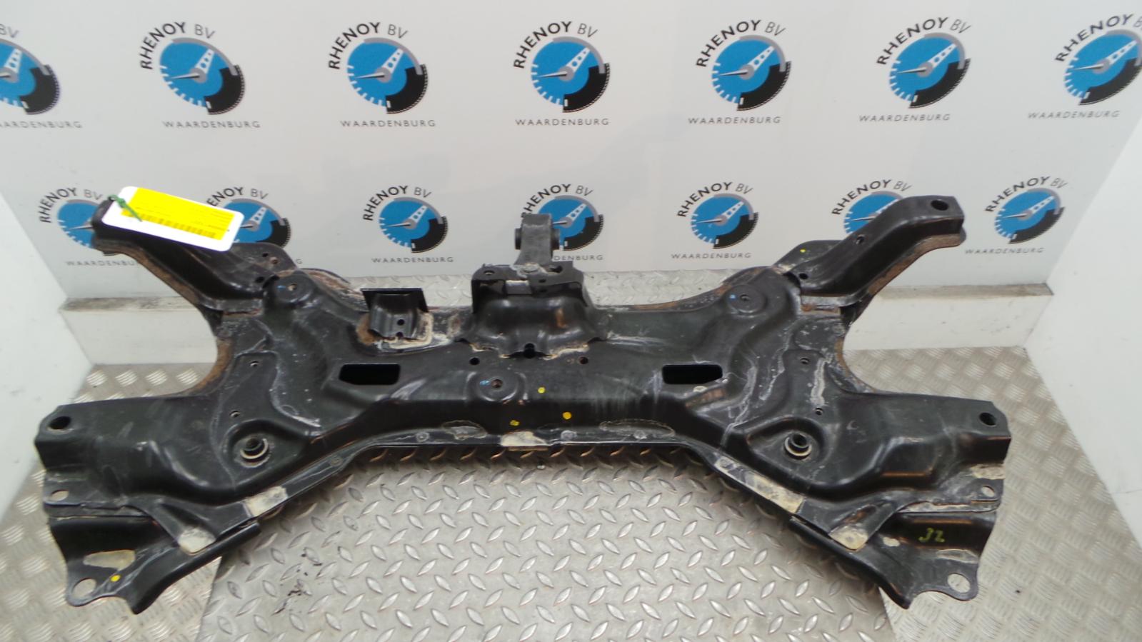 Bekijk Auto-onderdeel SUBFRAME VOOR HONDA INSIGHT 2009