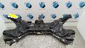View Auto part SUBFRAME VOOR HONDA INSIGHT 2009