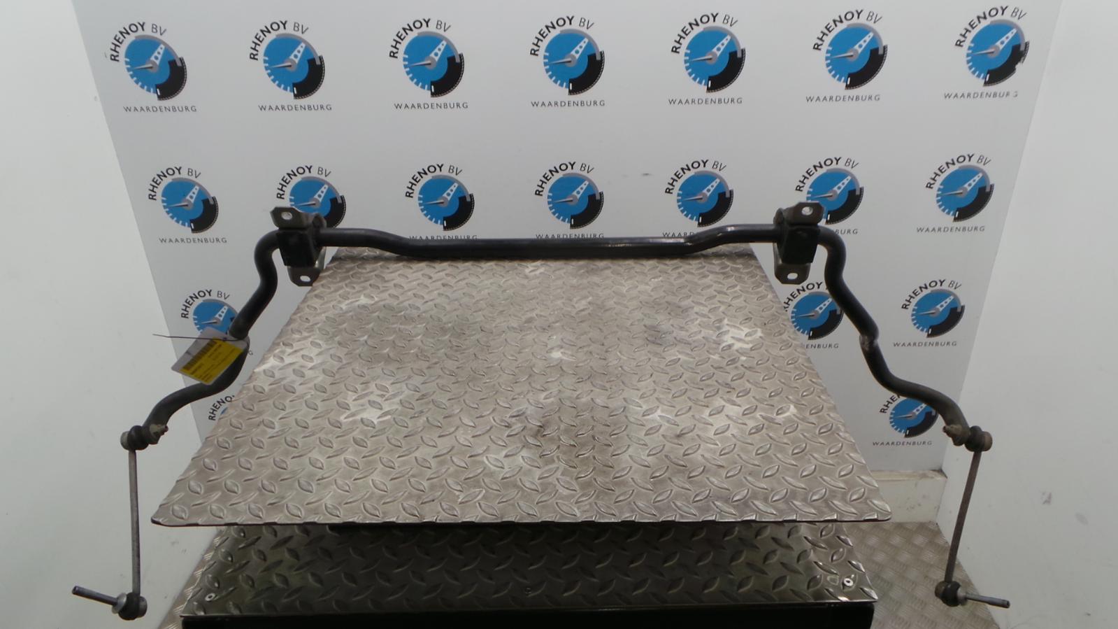 Bekijk Auto-onderdeel STABILISATORSTANG VOOR BMW X5 2015