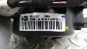 View Auto part KACHELMOTOR OPEL / VAUXHALL INSIGNIA 2010