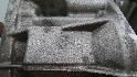 View Auto part TRANSMISSIE / VERSNELLINGSBAK VOLKSWAGEN PASSAT 2015