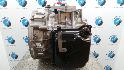 View Auto part TRANSMISSIE / VERSNELLINGSBAK VOLKSWAGEN PASSAT 2015