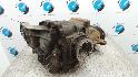 View Auto part DIFFERENTIEEL / CARDAN BMW Z3 1999