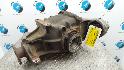 View Auto part DIFFERENTIEEL / CARDAN BMW Z3 1999