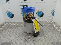 View Auto part BRANDSTOF POMP VOOR DE INJECTOR VOLKSWAGEN POLO 2013