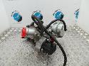 View Auto part TURBO FORD FOCUS 2012