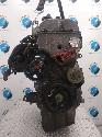 View Auto part MOTOR NISSAN PIXO 2010