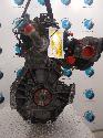 View Auto part MOTOR NISSAN PIXO 2010