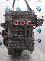 View Auto part MOTOR NISSAN PIXO 2010