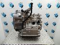 View Auto part TRANSMISSIE / VERSNELLINGSBAK HYUNDAI I10 2015