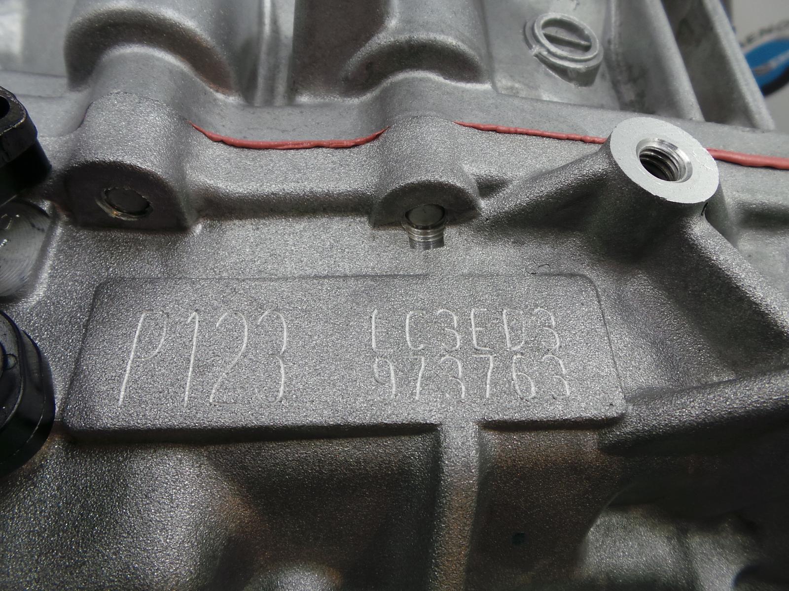 2015 HYUNDAI I10 TRANSMISSIE / VERSNELLINGSBAK View Auto part TRANSMISSIE / VERSNELLINGSBAK HYUNDAI I10 2015