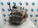 View Auto part TRANSMISSIE / VERSNELLINGSBAK HYUNDAI I10 2015