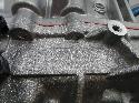 View Auto part TRANSMISSIE / VERSNELLINGSBAK HYUNDAI I10 2015