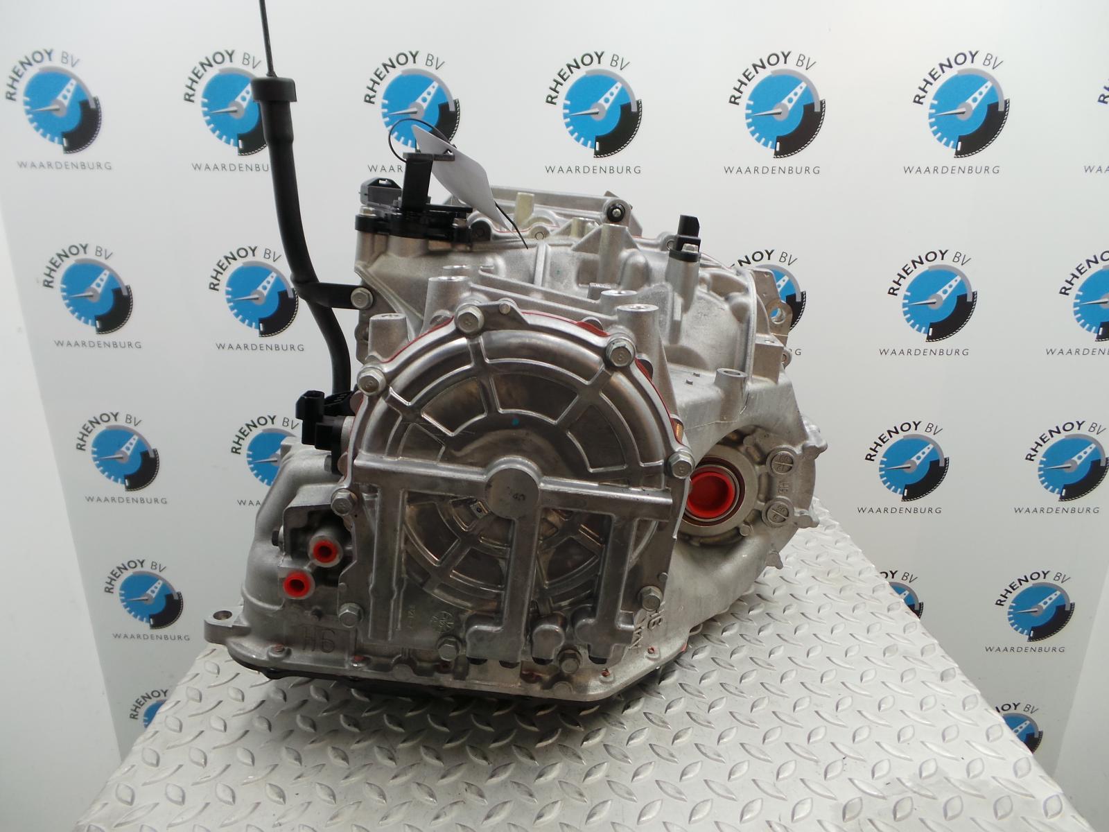 2015 HYUNDAI I10 TRANSMISSIE / VERSNELLINGSBAK View Auto part TRANSMISSIE / VERSNELLINGSBAK HYUNDAI I10 2015