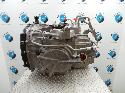 View Auto part TRANSMISSIE / VERSNELLINGSBAK FORD TRANSIT CONNECT 2015