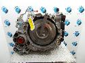 View Auto part TRANSMISSIE / VERSNELLINGSBAK FORD TRANSIT CONNECT 2015