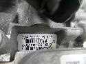 View Auto part TRANSMISSIE / VERSNELLINGSBAK FORD TRANSIT CONNECT 2015