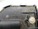 View Auto part RUITENWISSERMOTOR VOOR SEAT ALTEA 2009