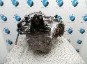 View Auto part TRANSMISSIE / VERSNELLINGSBAK HYUNDAI I20 2012