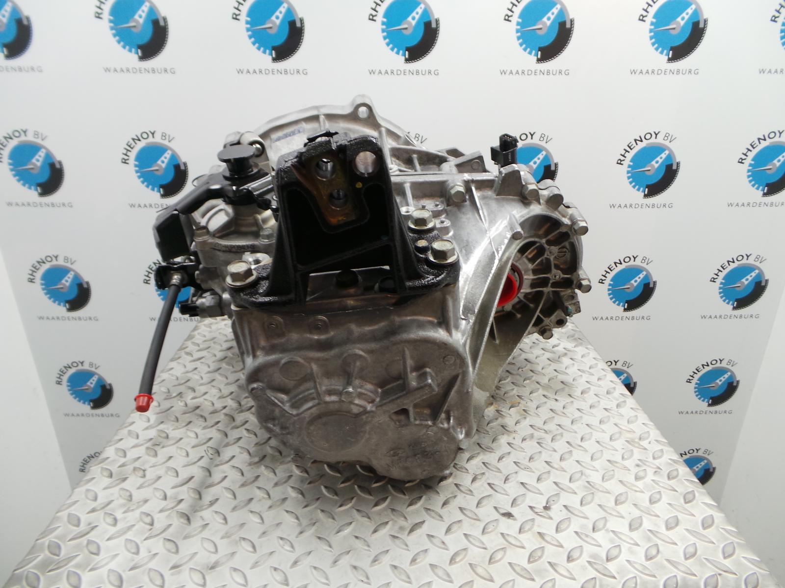 2012 HYUNDAI I20 TRANSMISSIE / VERSNELLINGSBAK View Auto part TRANSMISSIE / VERSNELLINGSBAK HYUNDAI I20 2012