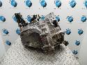 View Auto part TRANSMISSIE / VERSNELLINGSBAK HYUNDAI I20 2012