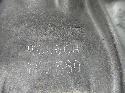 View Auto part TRANSMISSIE / VERSNELLINGSBAK HYUNDAI I20 2012