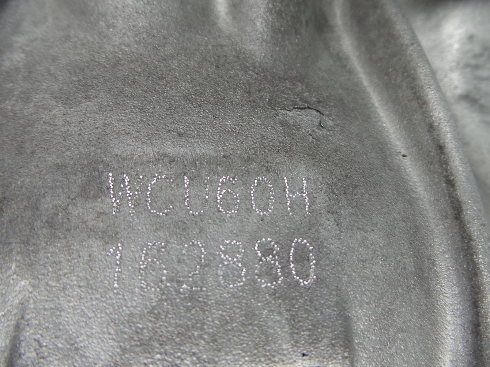 2012 HYUNDAI I20 TRANSMISSIE / VERSNELLINGSBAK View Auto part TRANSMISSIE / VERSNELLINGSBAK HYUNDAI I20 2012