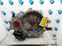 View Auto part TRANSMISSIE / VERSNELLINGSBAK HYUNDAI I20 2012