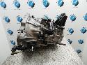 View Auto part TRANSMISSIE / VERSNELLINGSBAK HYUNDAI I20 2012