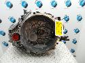 View Auto part TRANSMISSIE / VERSNELLINGSBAK HYUNDAI I40 2015