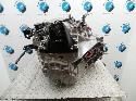 View Auto part TRANSMISSIE / VERSNELLINGSBAK HYUNDAI I40 2015