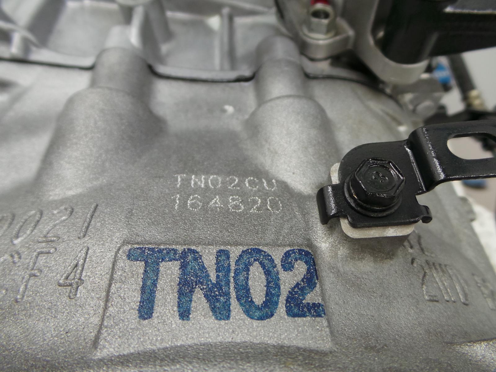 2015 HYUNDAI I40 TRANSMISSIE / VERSNELLINGSBAK View Auto part TRANSMISSIE / VERSNELLINGSBAK HYUNDAI I40 2015