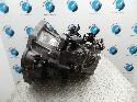 View Auto part TRANSMISSIE / VERSNELLINGSBAK HYUNDAI I20 2015